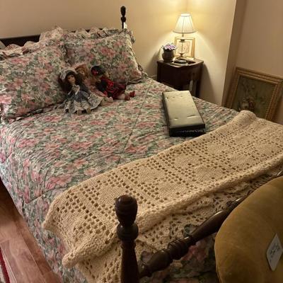 Sale Photo Thumbnail #101