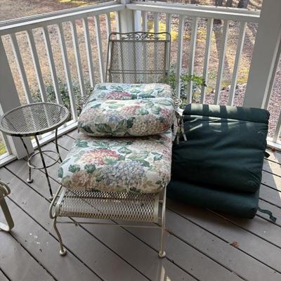 Sale Photo Thumbnail #119