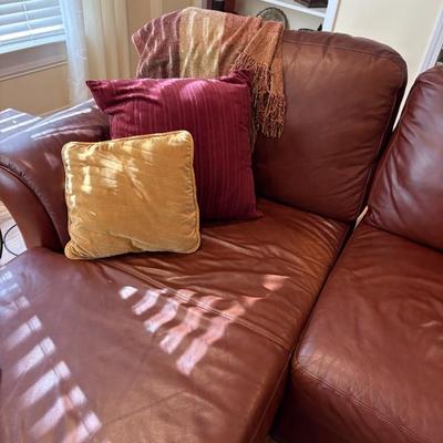 Sale Photo Thumbnail #89