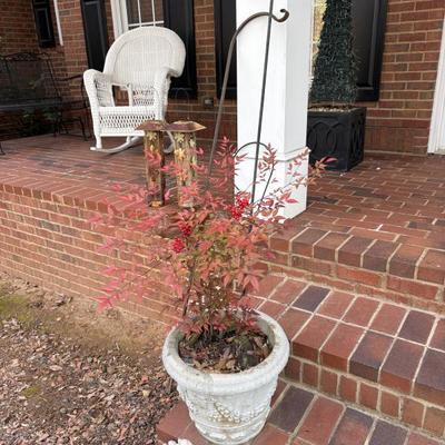 Sale Photo Thumbnail #111