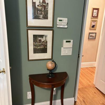 Sale Photo Thumbnail #125