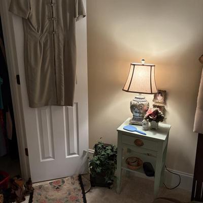 Sale Photo Thumbnail #85