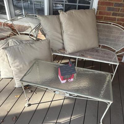 Sale Photo Thumbnail #123