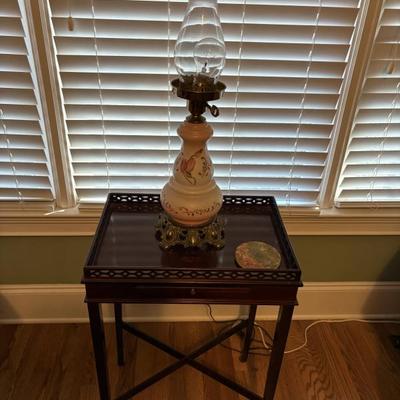 Sale Photo Thumbnail #129