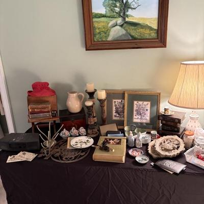 Sale Photo Thumbnail #69