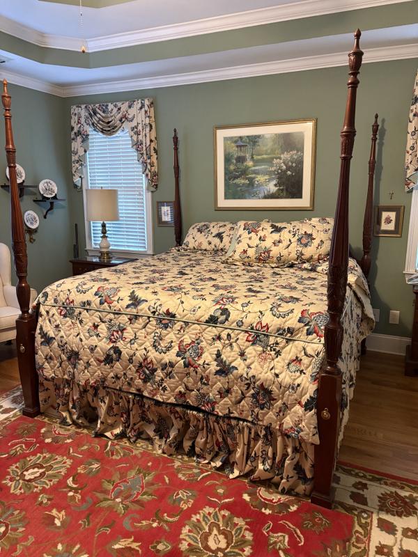 Sale Photo Thumbnail #133