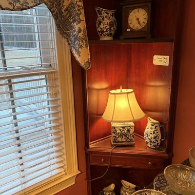 Sale Photo Thumbnail #58