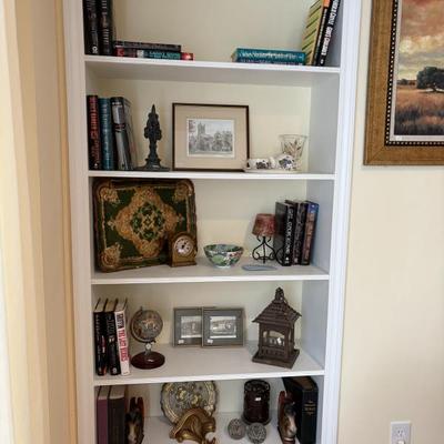 Sale Photo Thumbnail #90