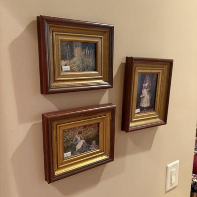 Sale Photo Thumbnail #45