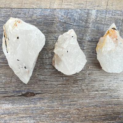 Sale Photo Thumbnail #228