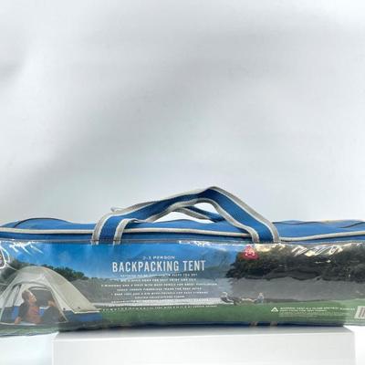 Sale Photo Thumbnail #151