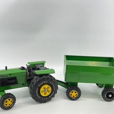 Sale Photo Thumbnail #11