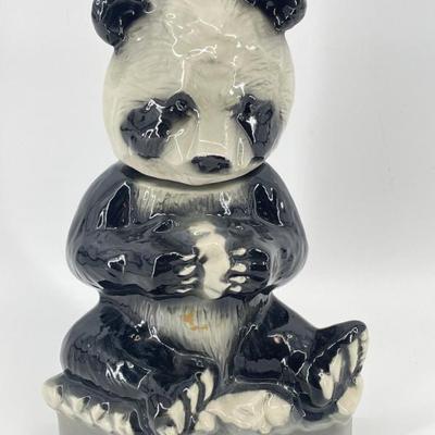 Sale Photo Thumbnail #259