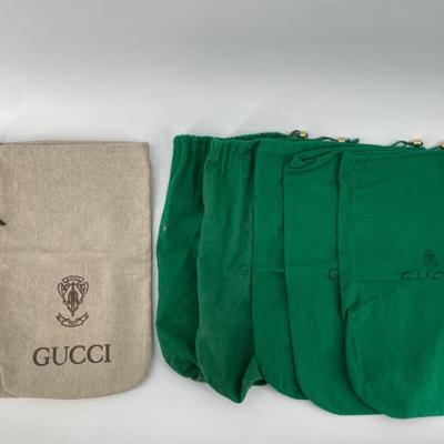 Sale Photo Thumbnail #181