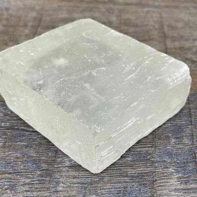 Sale Photo Thumbnail #230