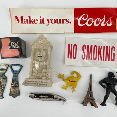 Sale Photo Thumbnail #73