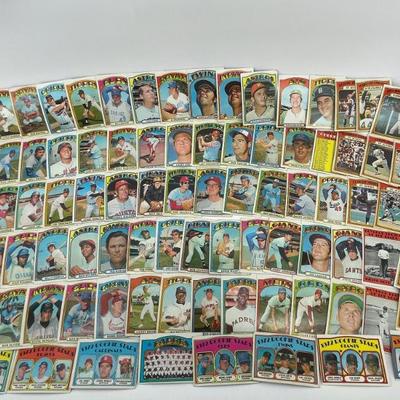 Sale Photo Thumbnail #43