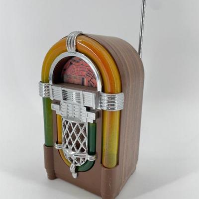 Sale Photo Thumbnail #66