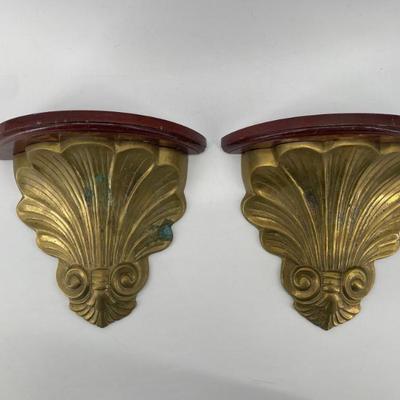 Sale Photo Thumbnail #174