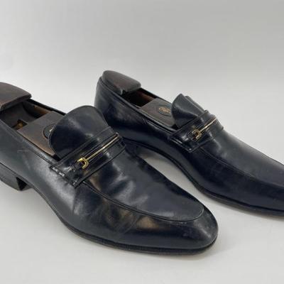 Sale Photo Thumbnail #185