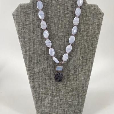 Sale Photo Thumbnail #222