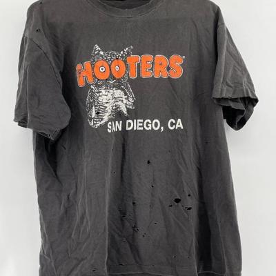 Sale Photo Thumbnail #25