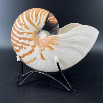 Sale Photo Thumbnail #75