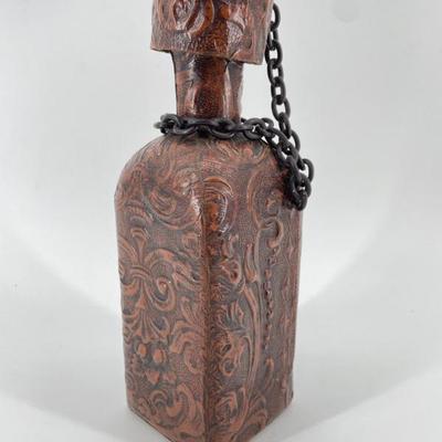 Sale Photo Thumbnail #62