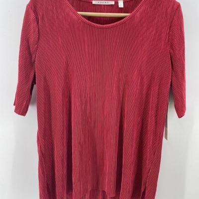 Sale Photo Thumbnail #164