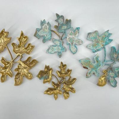 Sale Photo Thumbnail #198