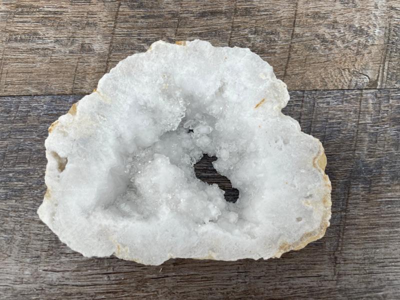 Sale Photo Thumbnail #269