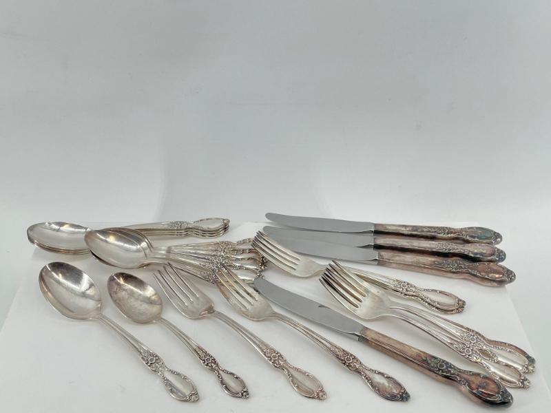 Sale Photo Thumbnail #279