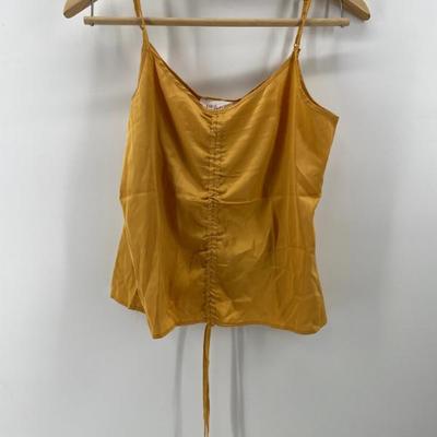 Sale Photo Thumbnail #162