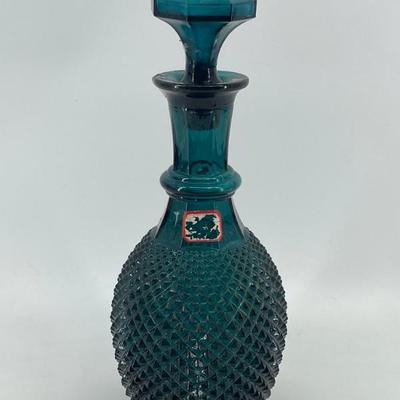 Sale Photo Thumbnail #110