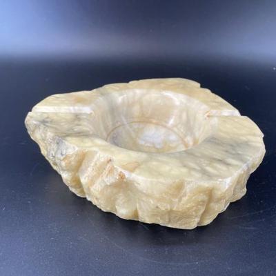 Sale Photo Thumbnail #86