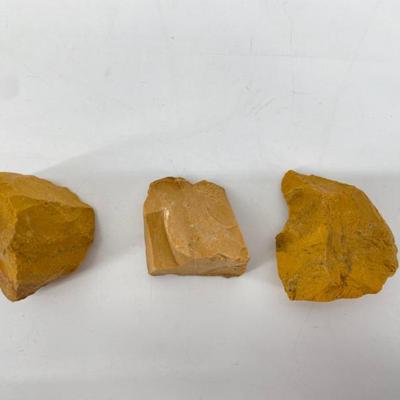 Sale Photo Thumbnail #225