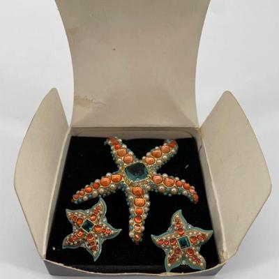 Sale Photo Thumbnail #94