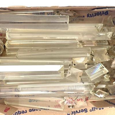 Sale Photo Thumbnail #117