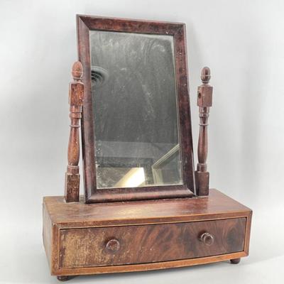 Sale Photo Thumbnail #149