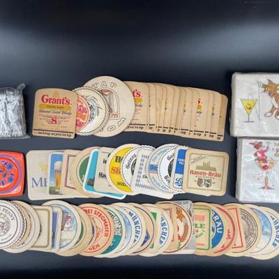 Sale Photo Thumbnail #65