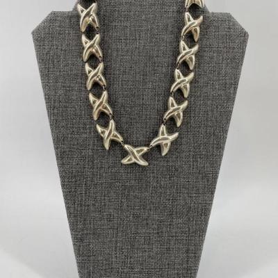 Sale Photo Thumbnail #102