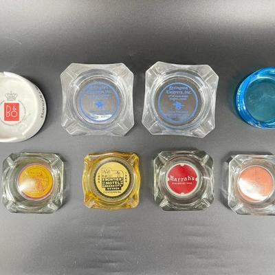 Sale Photo Thumbnail #83