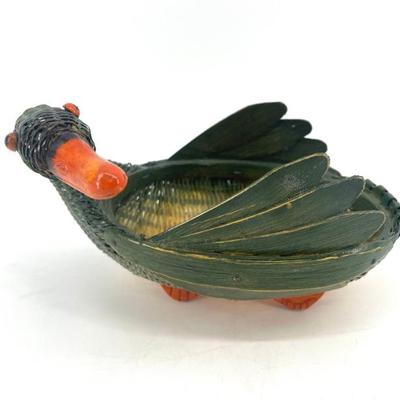 Sale Photo Thumbnail #118