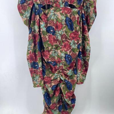 Sale Photo Thumbnail #165