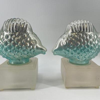 Sale Photo Thumbnail #193