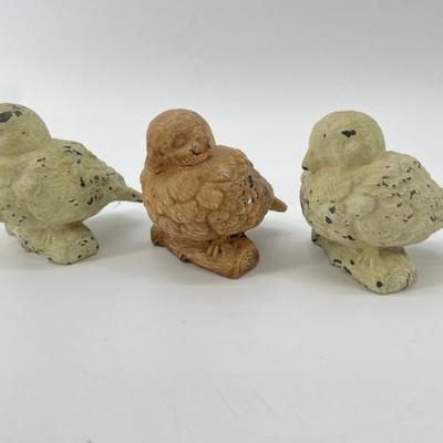 Sale Photo Thumbnail #197