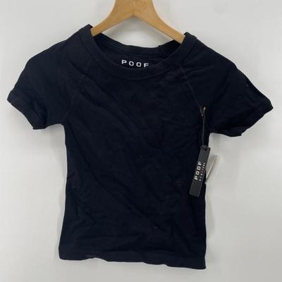 Sale Photo Thumbnail #158