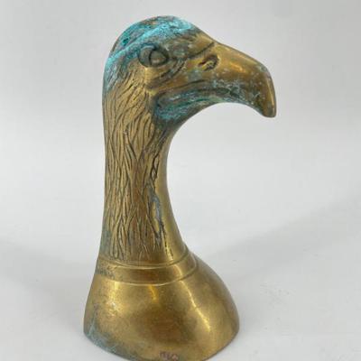 Sale Photo Thumbnail #191