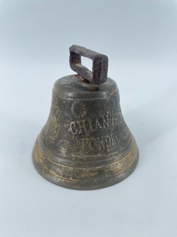 Sale Photo Thumbnail #287