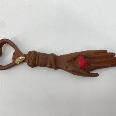 Sale Photo Thumbnail #217